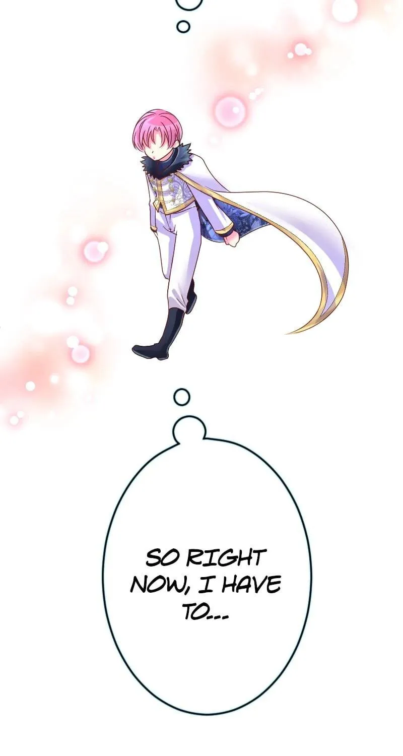 I Was Reborn as a Housekeeper in a Parallel World! Chapter 246 page 142 - 