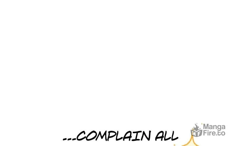 I Was Reborn as a Housekeeper in a Parallel World! Chapter 246 page 143 - 