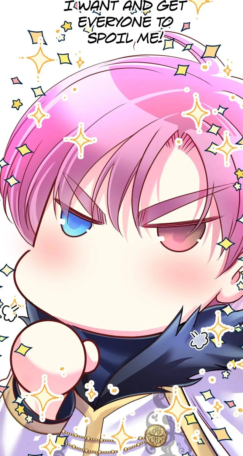 I Was Reborn as a Housekeeper in a Parallel World! Chapter 246 page 144 - 