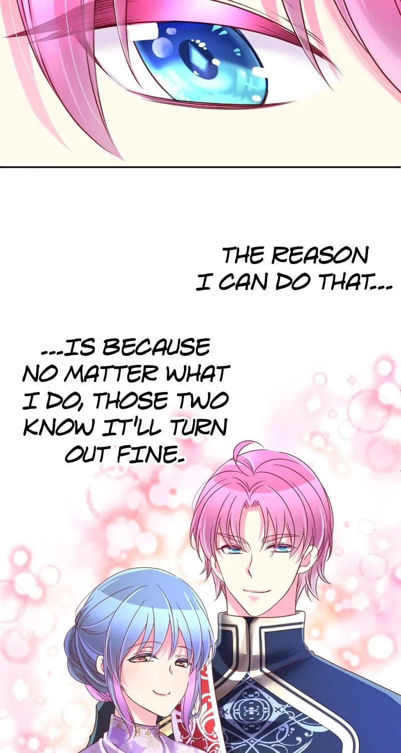 I Was Reborn as a Housekeeper in a Parallel World! Chapter 246 page 146 - 