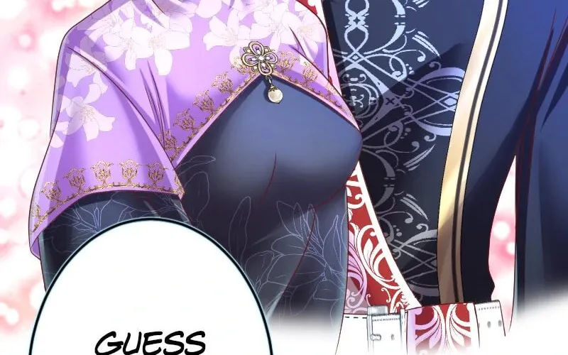 I Was Reborn as a Housekeeper in a Parallel World! Chapter 246 page 147 - 