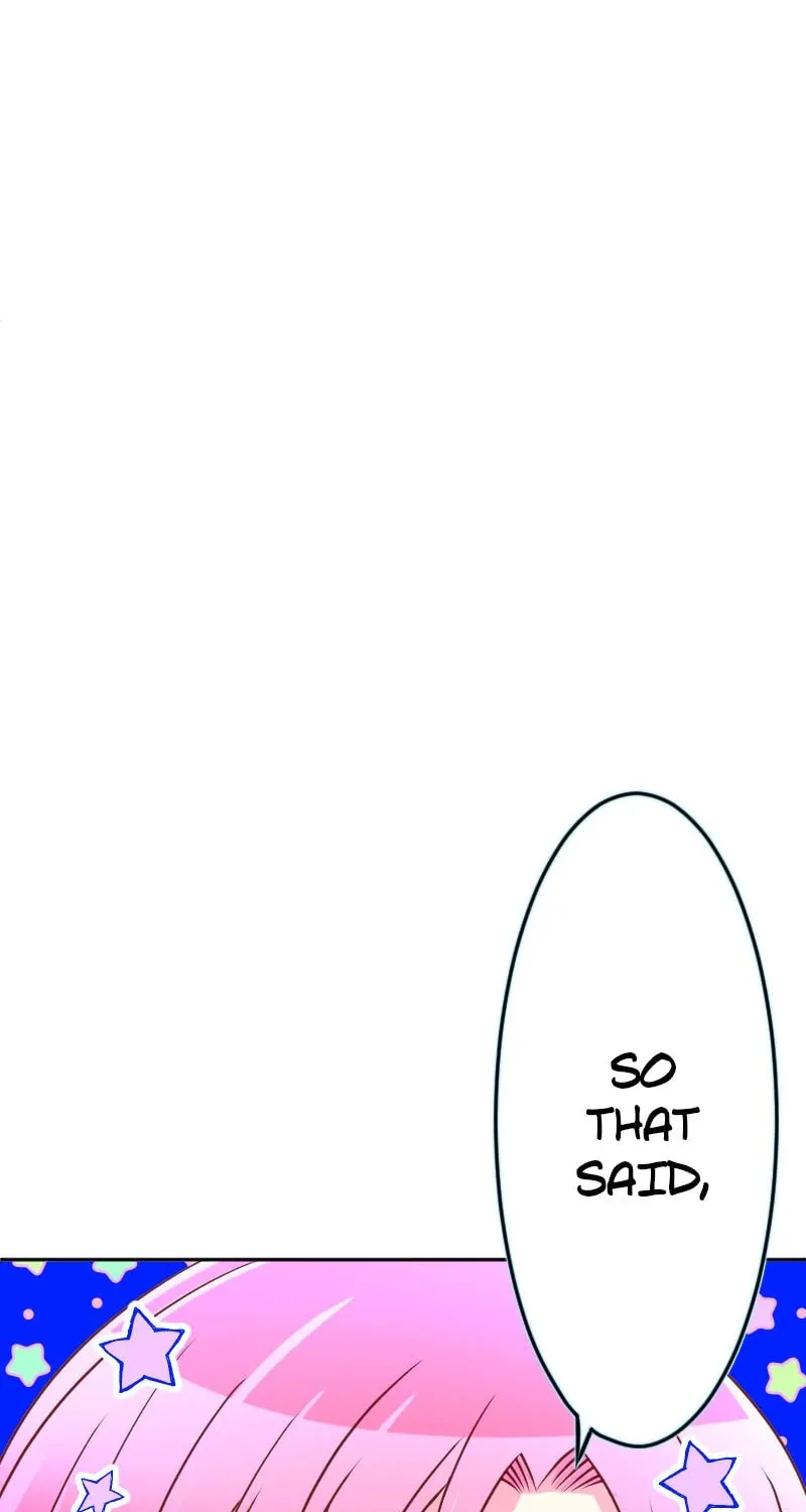 I Was Reborn as a Housekeeper in a Parallel World! Chapter 246 page 150 - 