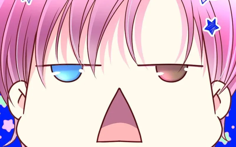 I Was Reborn as a Housekeeper in a Parallel World! Chapter 246 page 151 - 