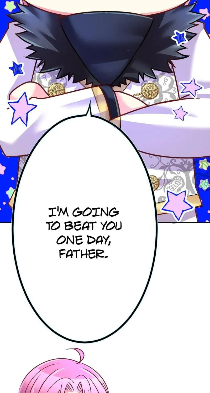 I Was Reborn as a Housekeeper in a Parallel World! Chapter 246 page 152 - 