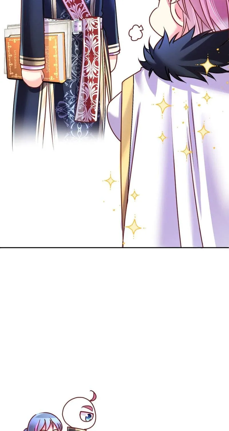 I Was Reborn as a Housekeeper in a Parallel World! Chapter 246 page 154 - 