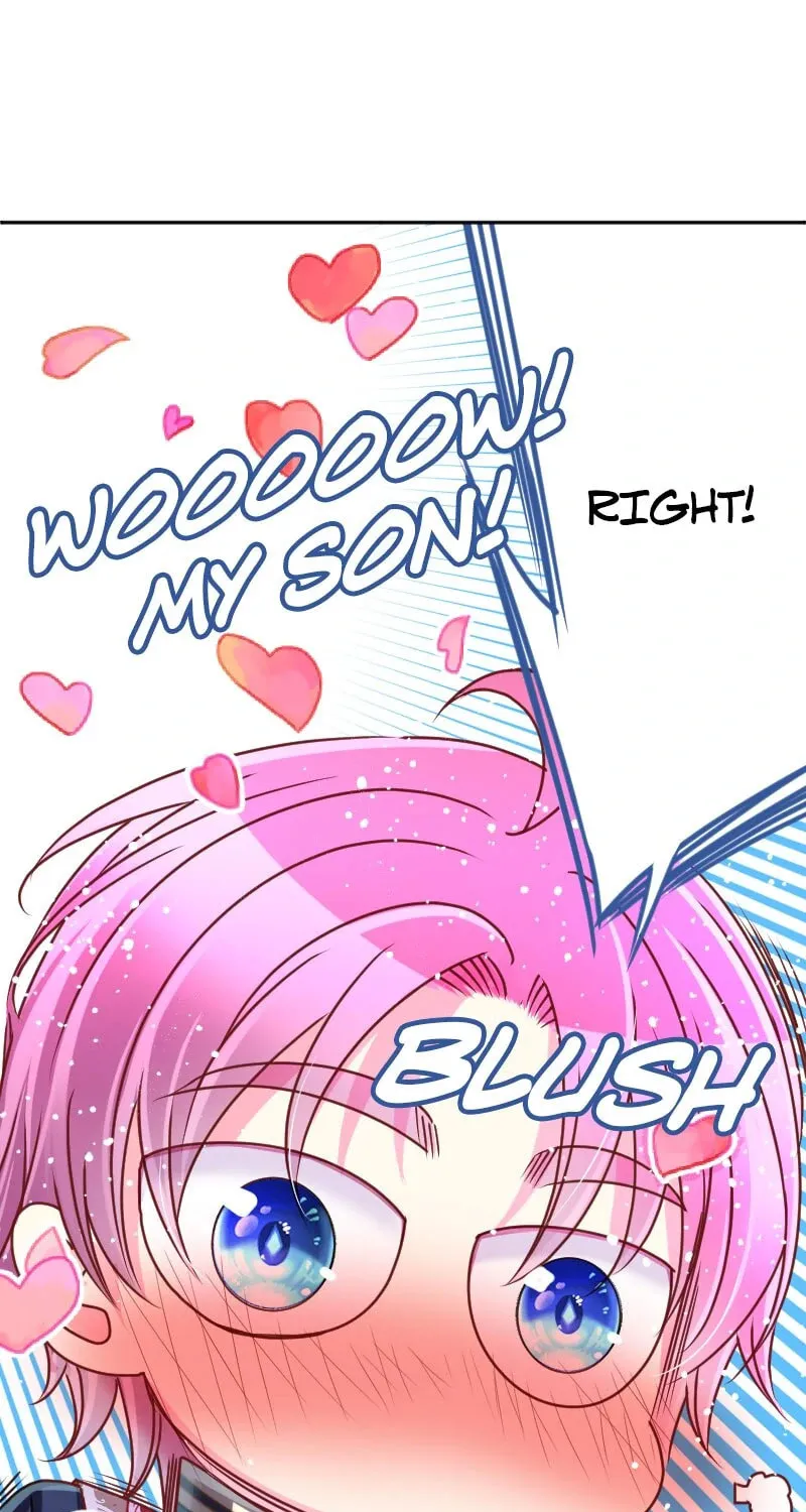 I Was Reborn as a Housekeeper in a Parallel World! Chapter 246 page 156 - 
