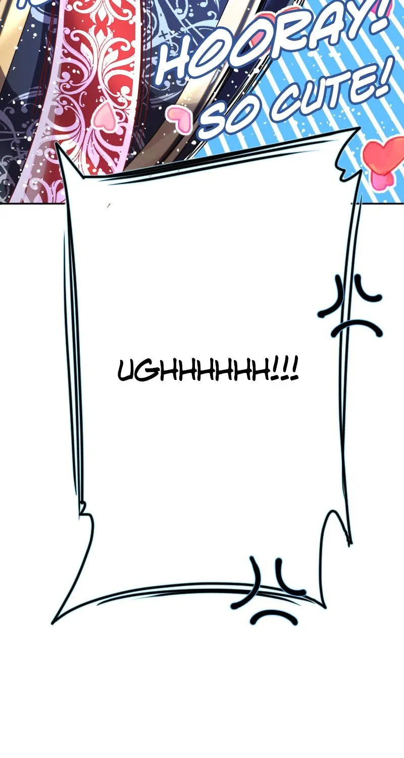 I Was Reborn as a Housekeeper in a Parallel World! Chapter 246 page 158 - 