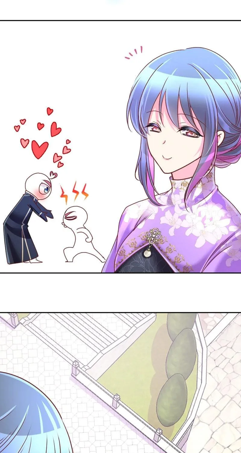 I Was Reborn as a Housekeeper in a Parallel World! Chapter 246 page 162 - 