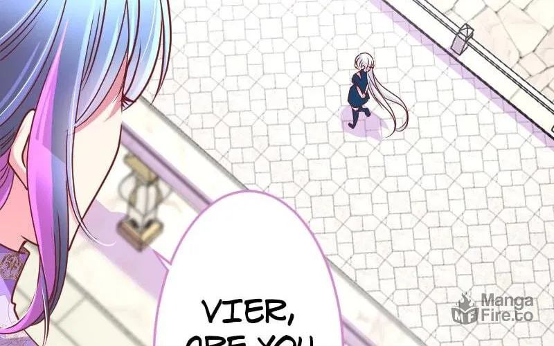 I Was Reborn as a Housekeeper in a Parallel World! Chapter 246 page 163 - 