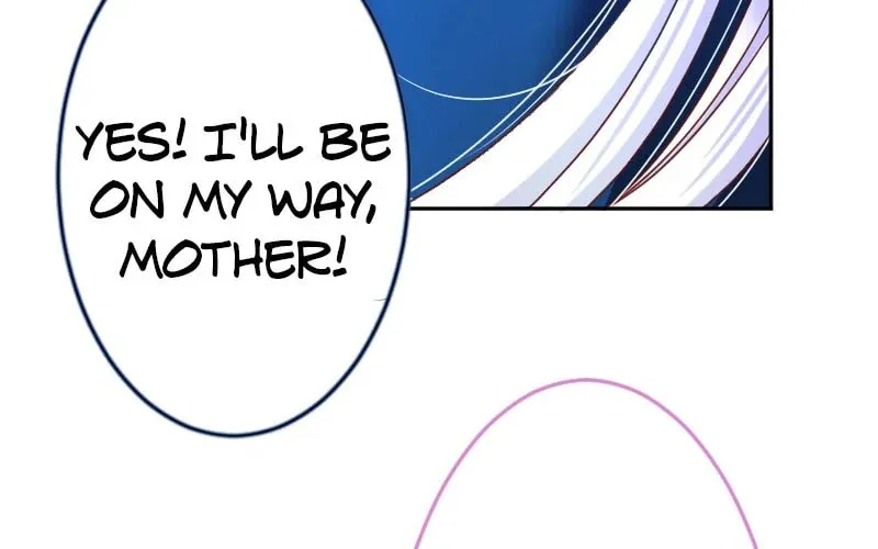 I Was Reborn as a Housekeeper in a Parallel World! Chapter 246 page 165 - 