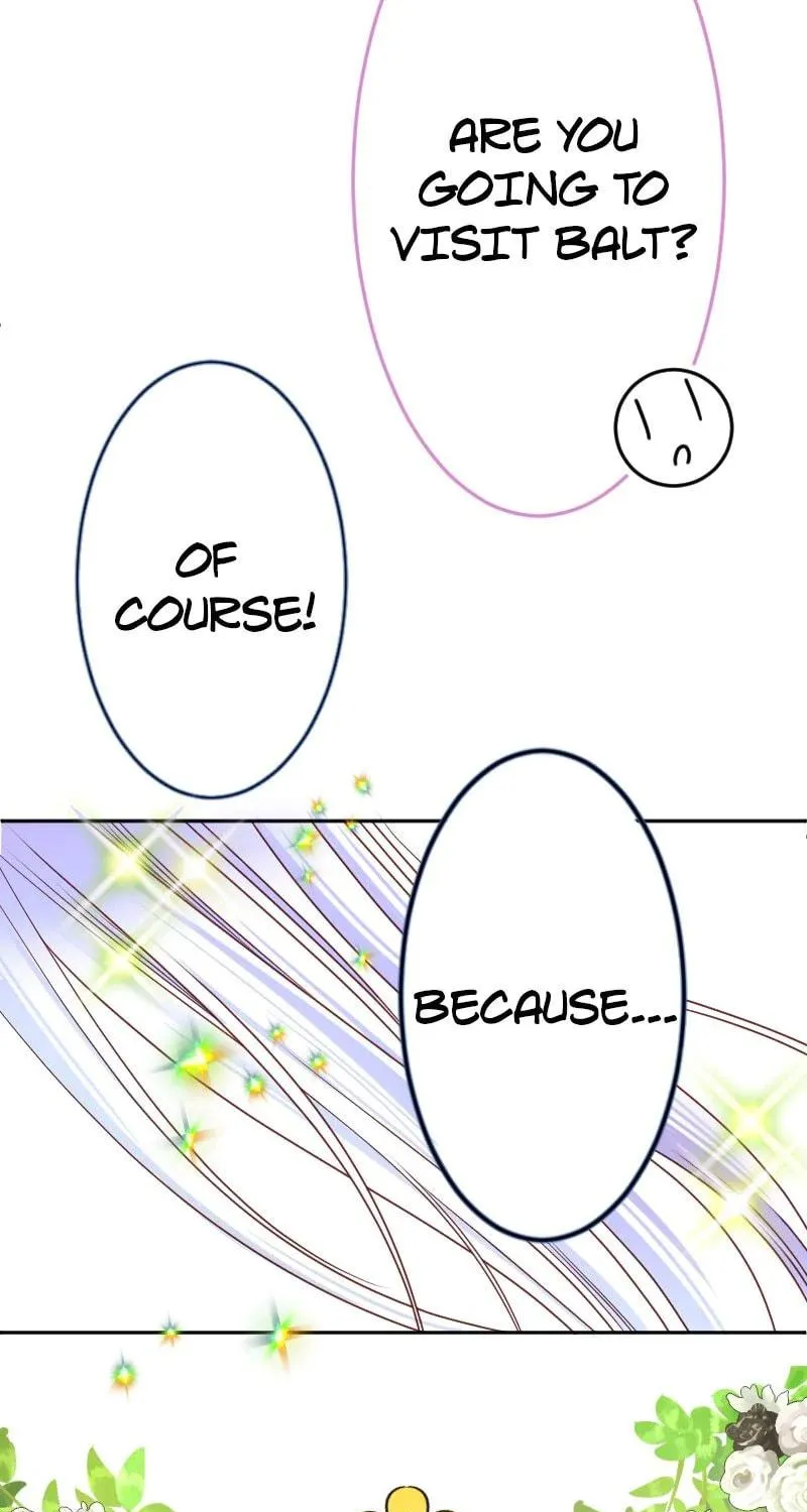 I Was Reborn as a Housekeeper in a Parallel World! Chapter 246 page 166 - 