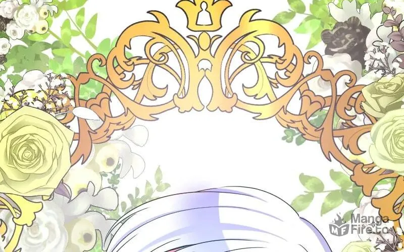 I Was Reborn as a Housekeeper in a Parallel World! Chapter 246 page 167 - 