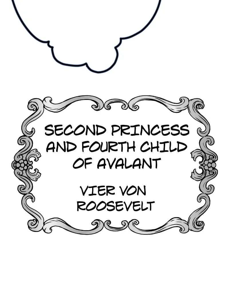 I Was Reborn as a Housekeeper in a Parallel World! Chapter 246 page 170 - 