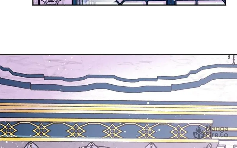 I Was Reborn as a Housekeeper in a Parallel World! Chapter 246 page 18 - 