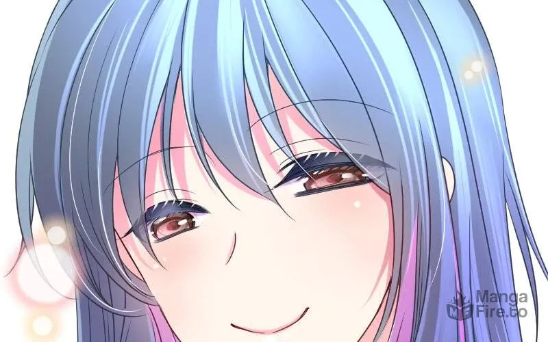 I Was Reborn as a Housekeeper in a Parallel World! Chapter 246 page 20 - 