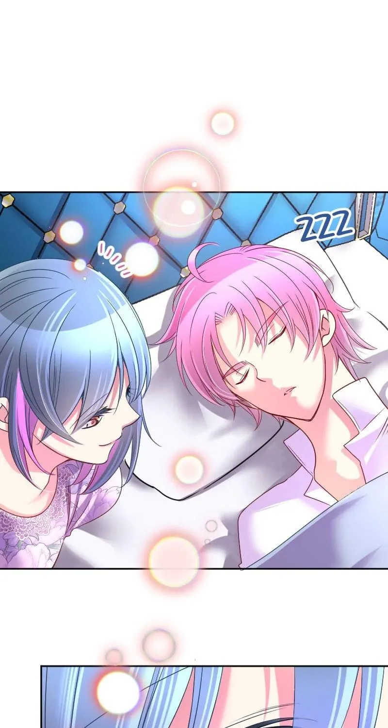 I Was Reborn as a Housekeeper in a Parallel World! Chapter 246 page 22 - 