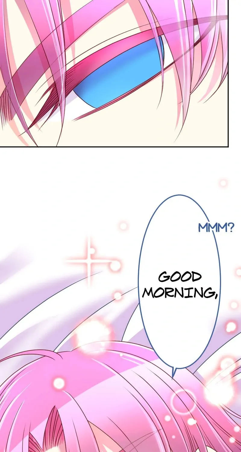 I Was Reborn as a Housekeeper in a Parallel World! Chapter 246 page 26 - 
