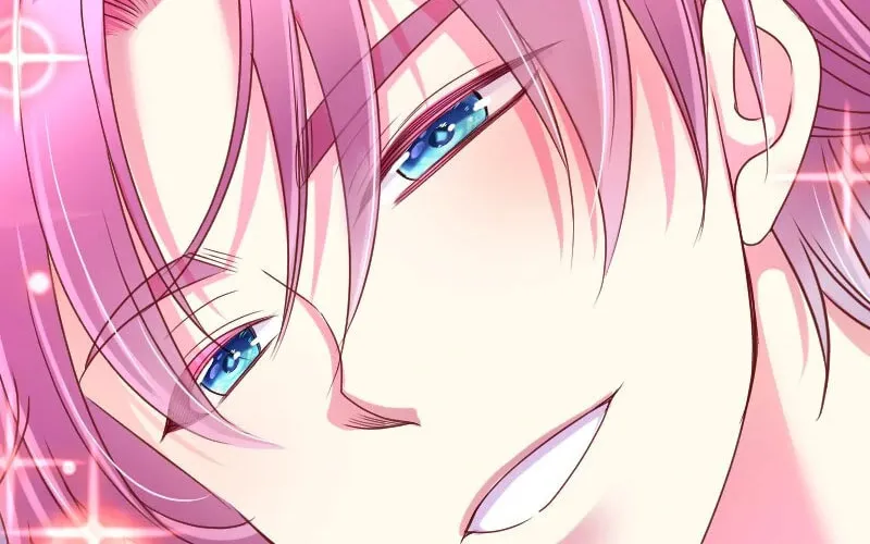 I Was Reborn as a Housekeeper in a Parallel World! Chapter 246 page 27 - 