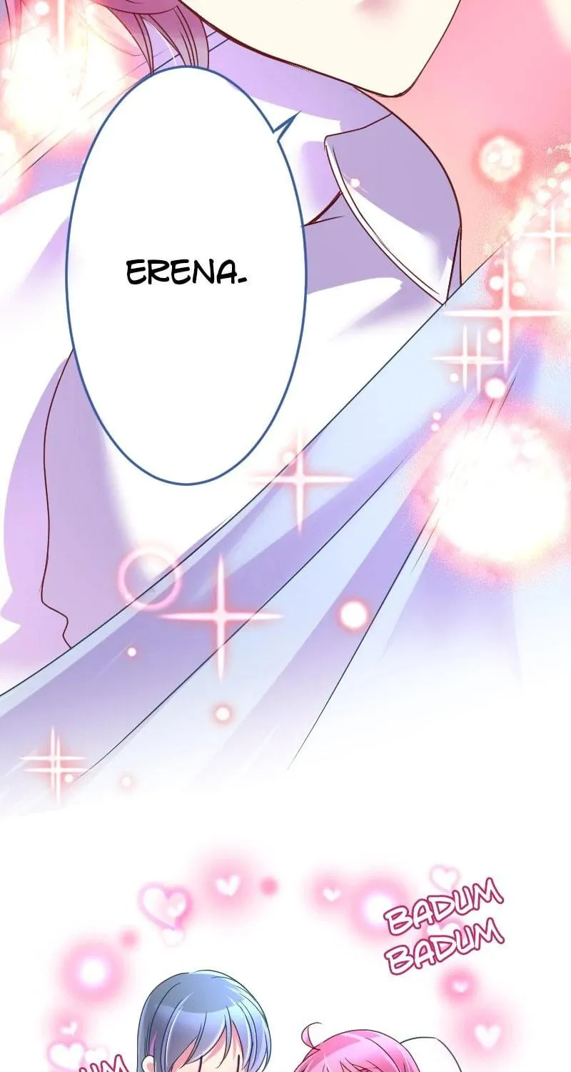 I Was Reborn as a Housekeeper in a Parallel World! Chapter 246 page 28 - 