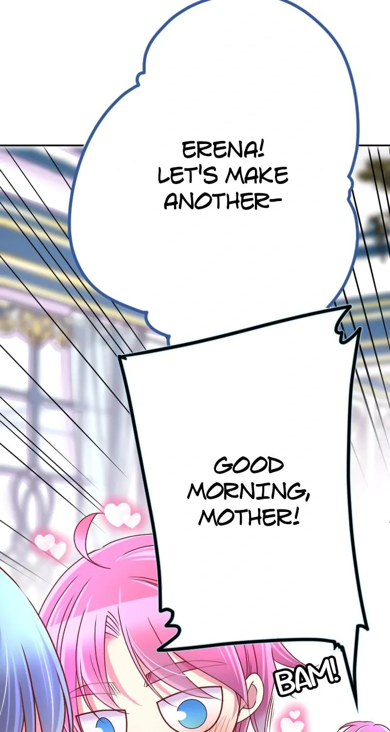I Was Reborn as a Housekeeper in a Parallel World! Chapter 246 page 30 - 