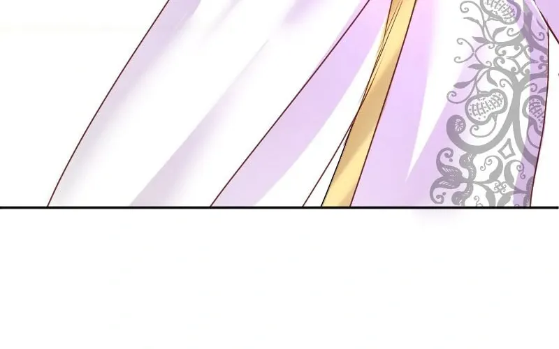 I Was Reborn as a Housekeeper in a Parallel World! Chapter 246 page 4 - 