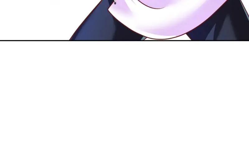 I Was Reborn as a Housekeeper in a Parallel World! Chapter 246 page 32 - 