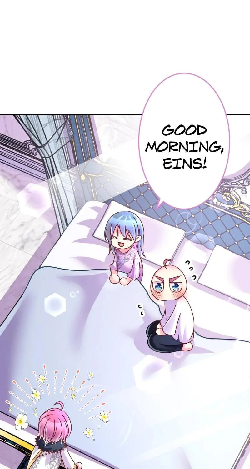I Was Reborn as a Housekeeper in a Parallel World! Chapter 246 page 33 - 