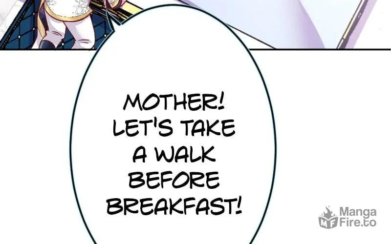 I Was Reborn as a Housekeeper in a Parallel World! Chapter 246 page 34 - 