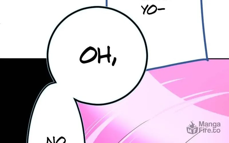 I Was Reborn as a Housekeeper in a Parallel World! Chapter 246 page 38 - 