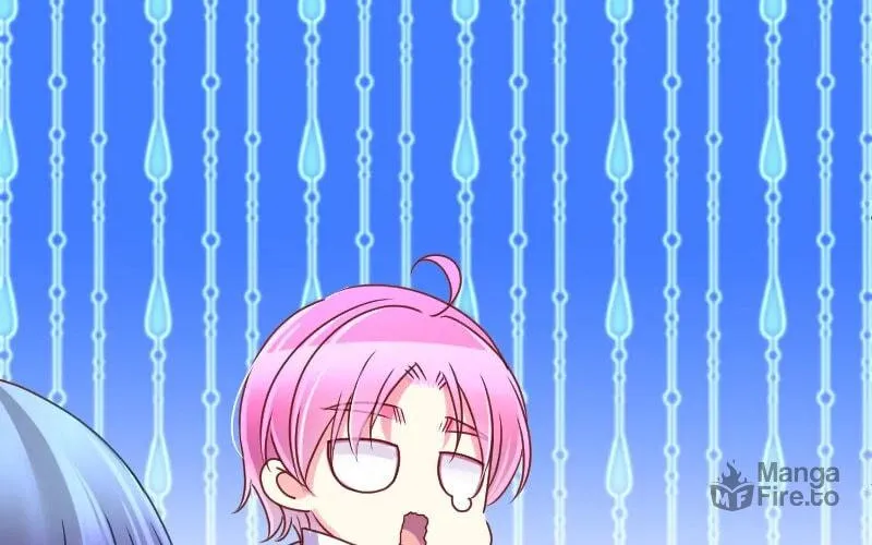 I Was Reborn as a Housekeeper in a Parallel World! Chapter 246 page 40 - 