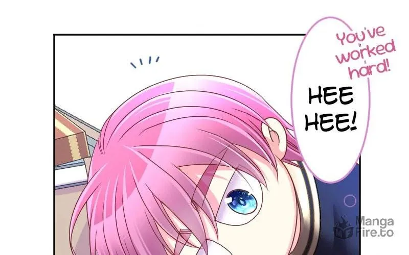 I Was Reborn as a Housekeeper in a Parallel World! Chapter 246 page 47 - 