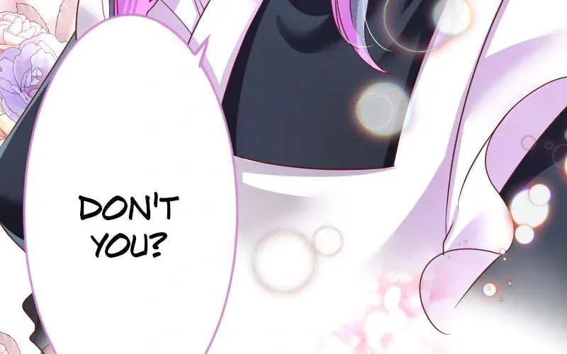 I Was Reborn as a Housekeeper in a Parallel World! Chapter 246 page 49 - 