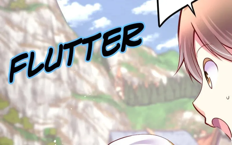 I Was Reborn as a Housekeeper in a Parallel World! Chapter 246 page 61 - 