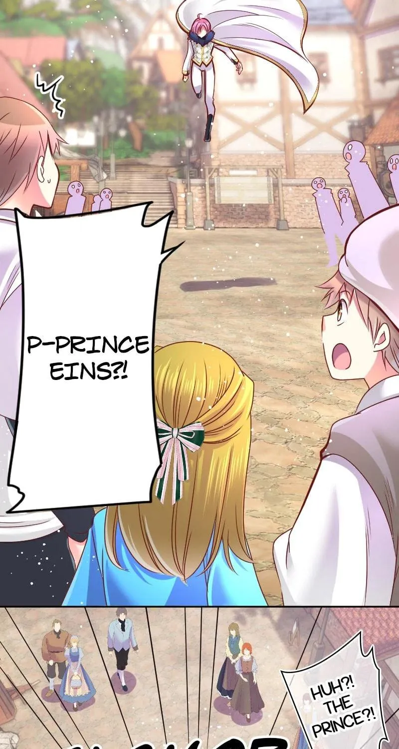 I Was Reborn as a Housekeeper in a Parallel World! Chapter 246 page 62 - 