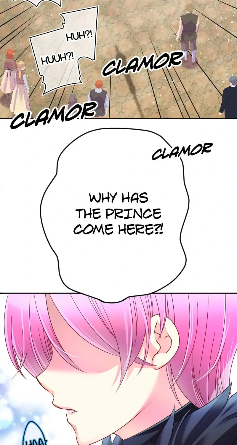 I Was Reborn as a Housekeeper in a Parallel World! Chapter 246 page 64 - 