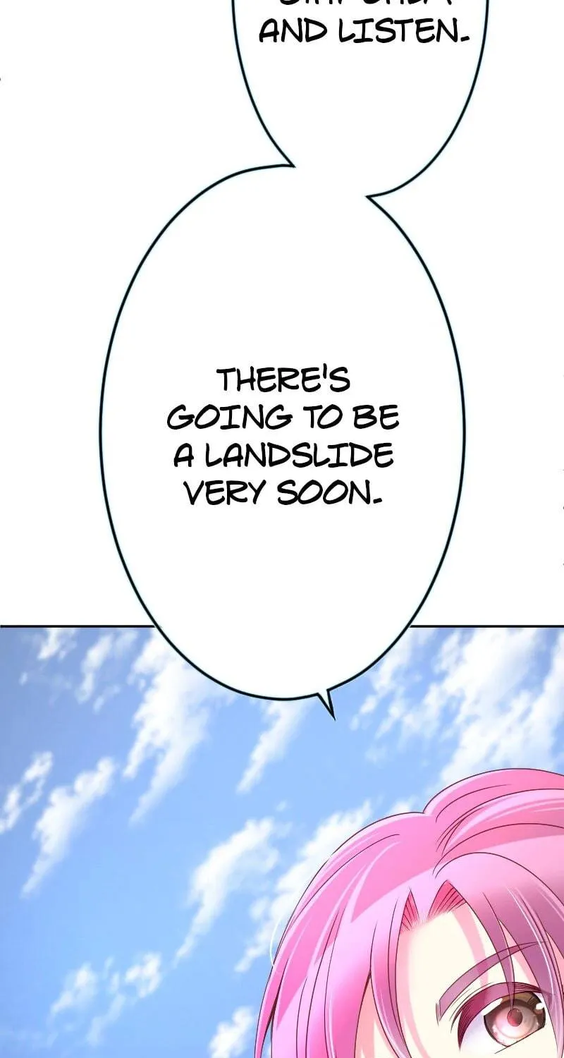 I Was Reborn as a Housekeeper in a Parallel World! Chapter 246 page 66 - 