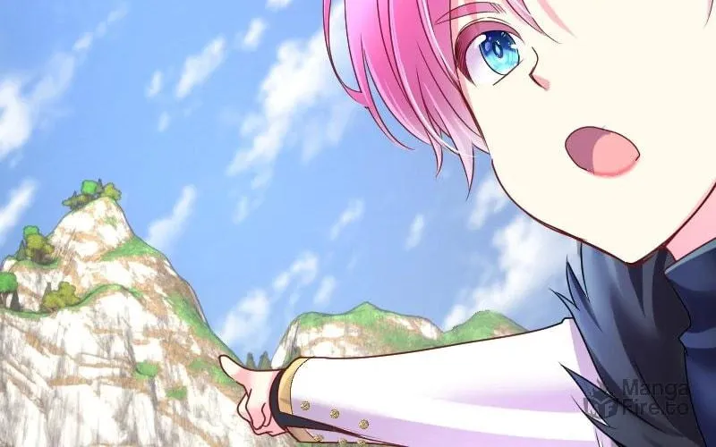 I Was Reborn as a Housekeeper in a Parallel World! Chapter 246 page 67 - 