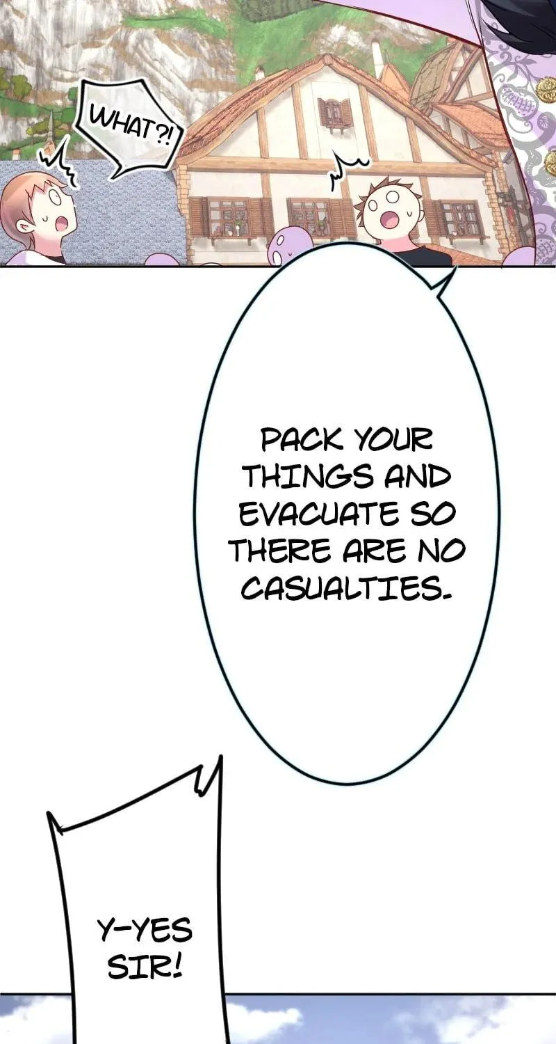 I Was Reborn as a Housekeeper in a Parallel World! Chapter 246 page 68 - 