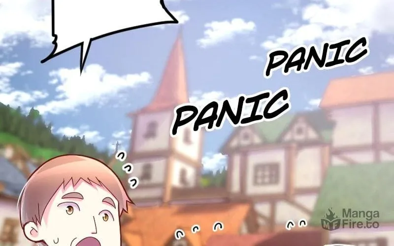 I Was Reborn as a Housekeeper in a Parallel World! Chapter 246 page 69 - 