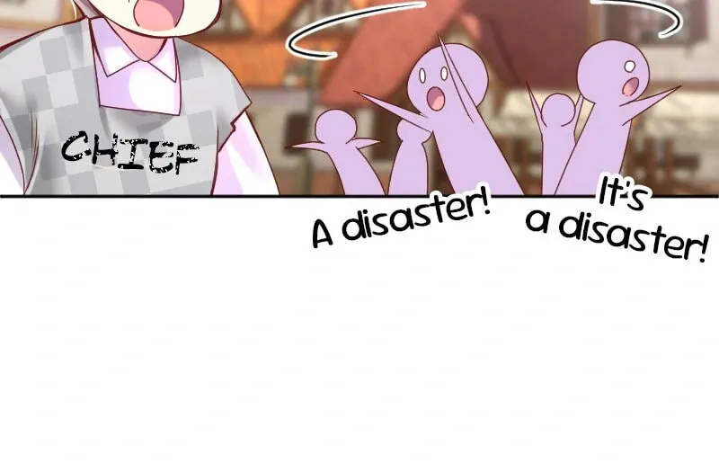 I Was Reborn as a Housekeeper in a Parallel World! Chapter 246 page 70 - 