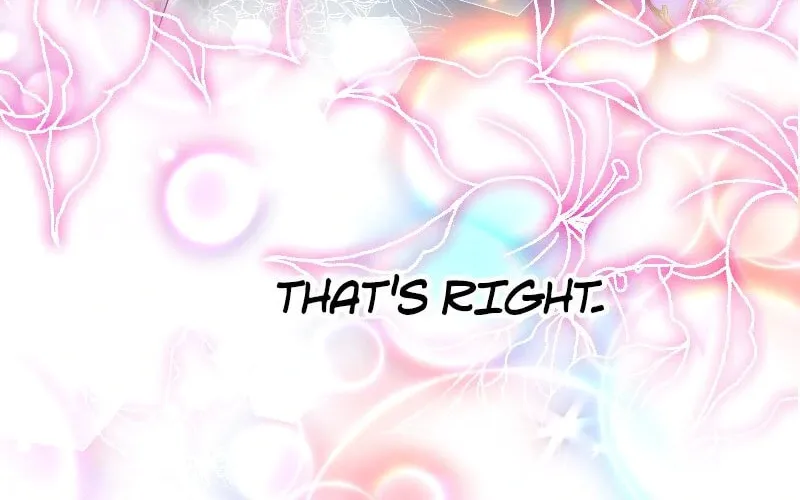 I Was Reborn as a Housekeeper in a Parallel World! Chapter 246 page 8 - 