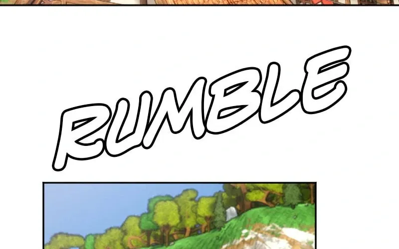 I Was Reborn as a Housekeeper in a Parallel World! Chapter 246 page 72 - 