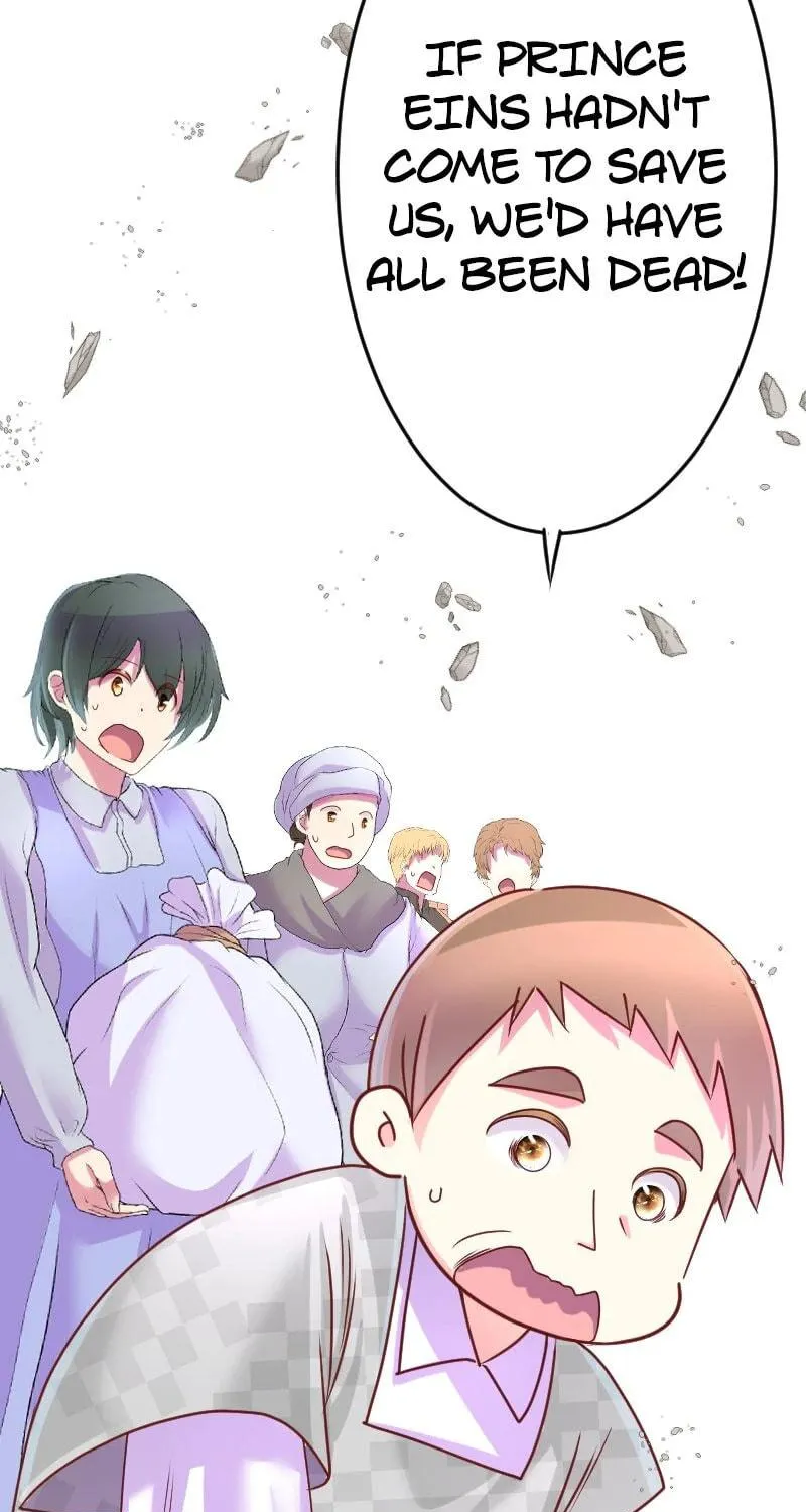I Was Reborn as a Housekeeper in a Parallel World! Chapter 246 page 79 - 