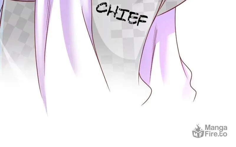 I Was Reborn as a Housekeeper in a Parallel World! Chapter 246 page 80 - 