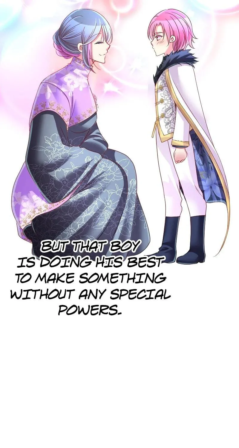 I Was Reborn as a Housekeeper in a Parallel World! Chapter 246 page 9 - 