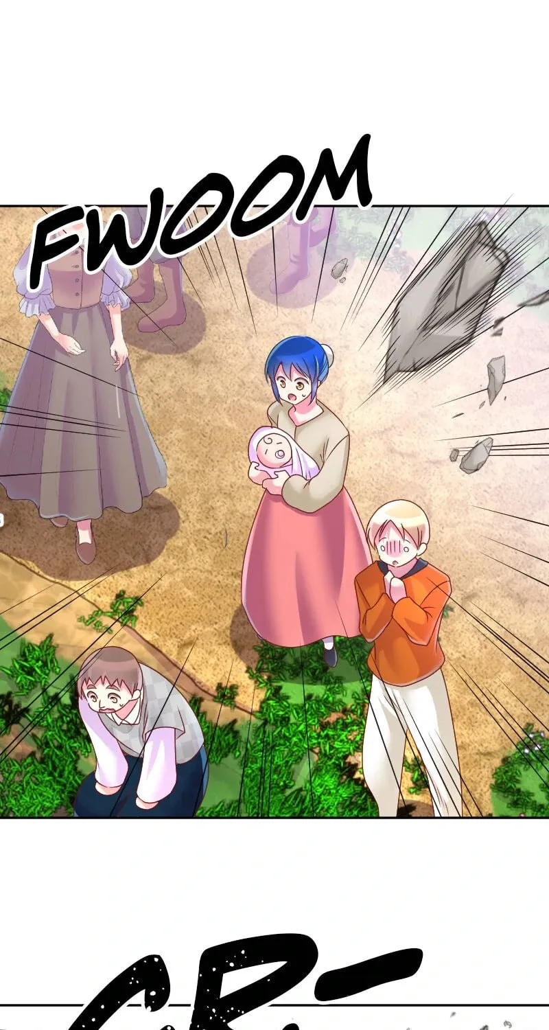 I Was Reborn as a Housekeeper in a Parallel World! Chapter 246 page 81 - 