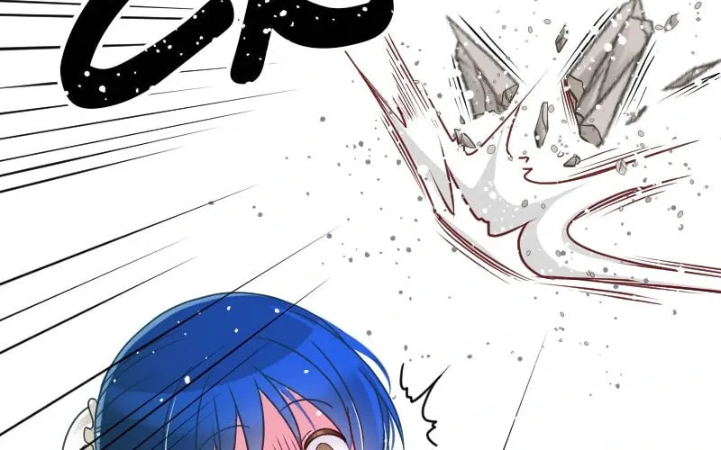 I Was Reborn as a Housekeeper in a Parallel World! Chapter 246 page 82 - 