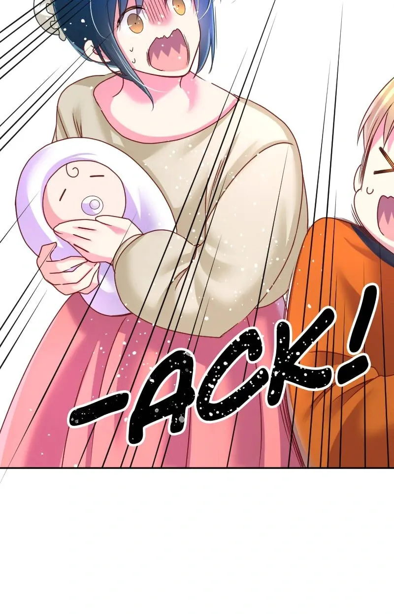 I Was Reborn as a Housekeeper in a Parallel World! Chapter 246 page 83 - 
