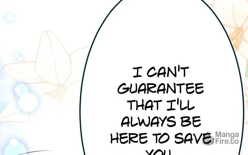 I Was Reborn as a Housekeeper in a Parallel World! Chapter 246 page 85 - 
