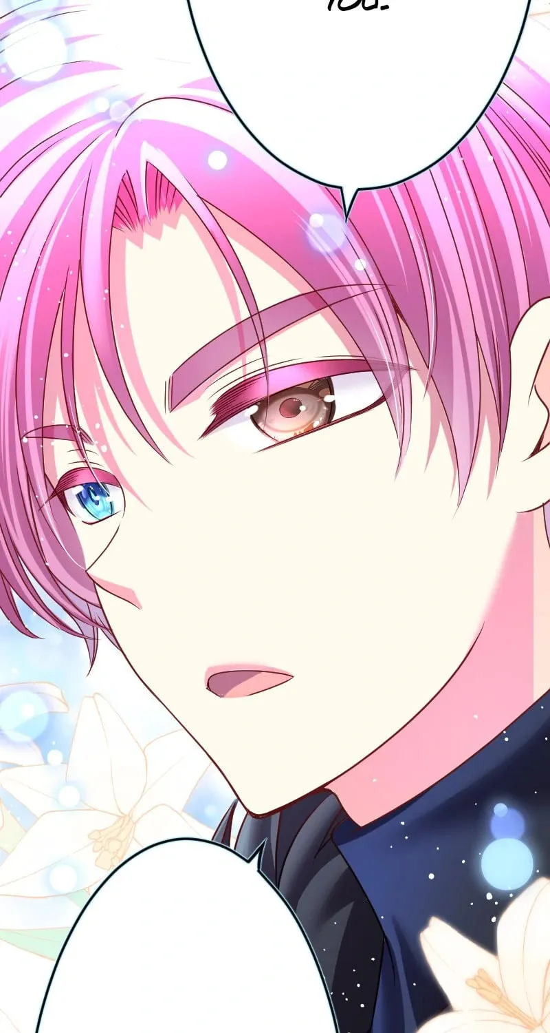 I Was Reborn as a Housekeeper in a Parallel World! Chapter 246 page 86 - 